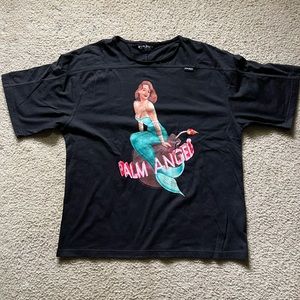 Palm Angels Shirt